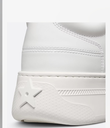 Screenshot_20241113-184330_Chrome.webp