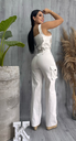 IMG-20241123-WA0134.webp