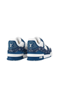 Screenshot_20241113-180040_Chrome.webp