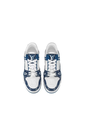 Screenshot_20241113-180028_Chrome.webp