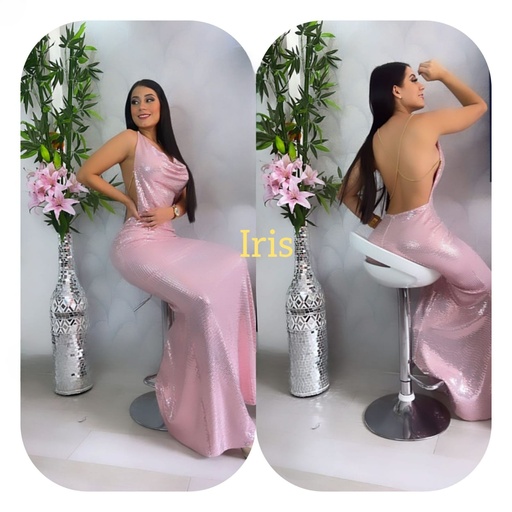 Nueva Coleccion