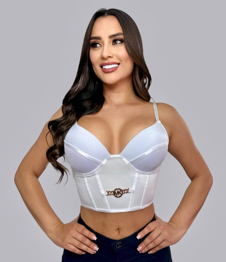 Corset