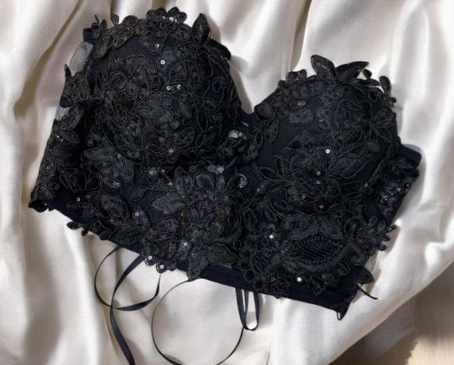 CORSET