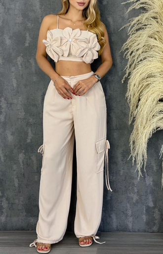 CONJUNTO