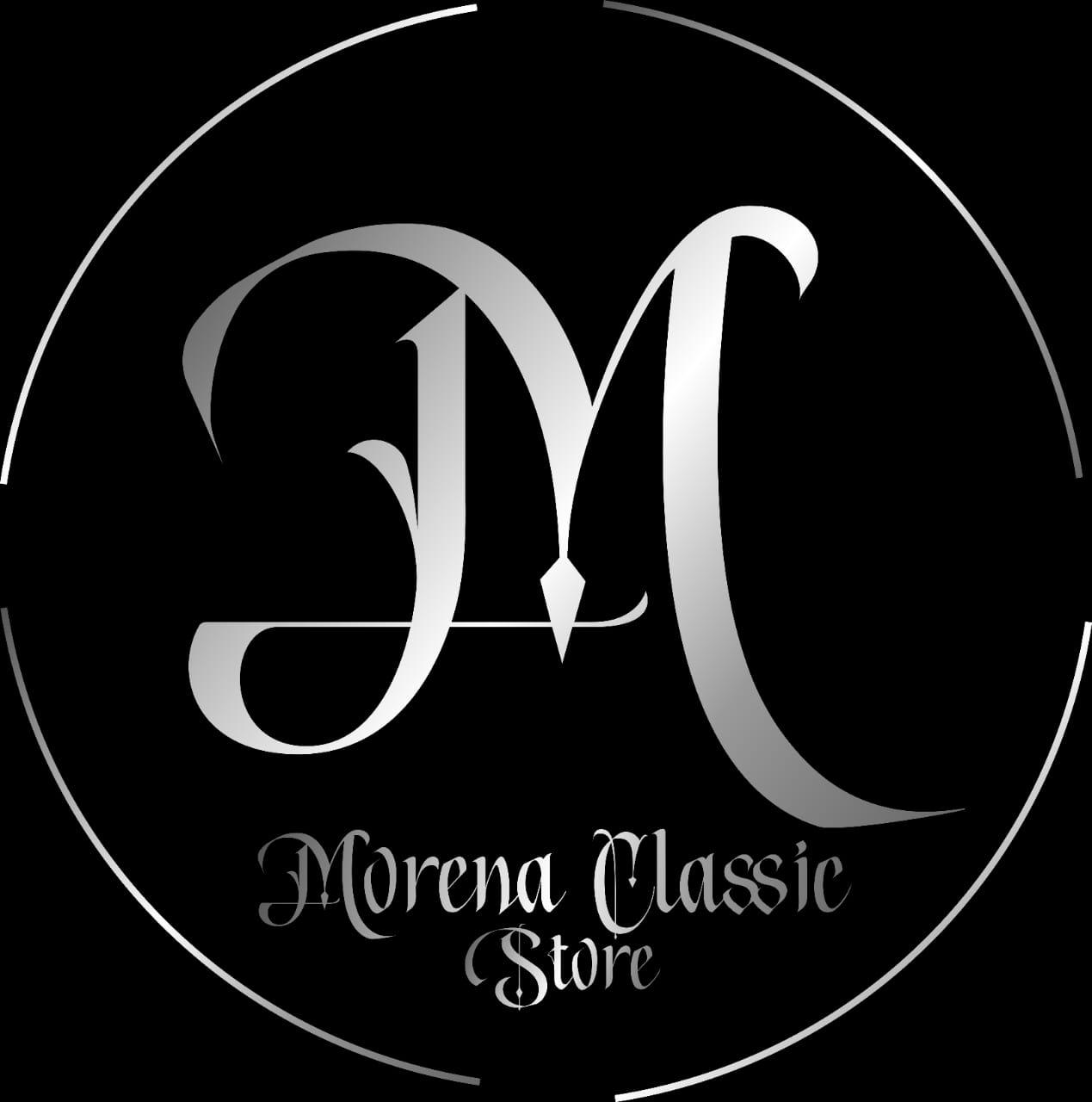 morenaclassicc